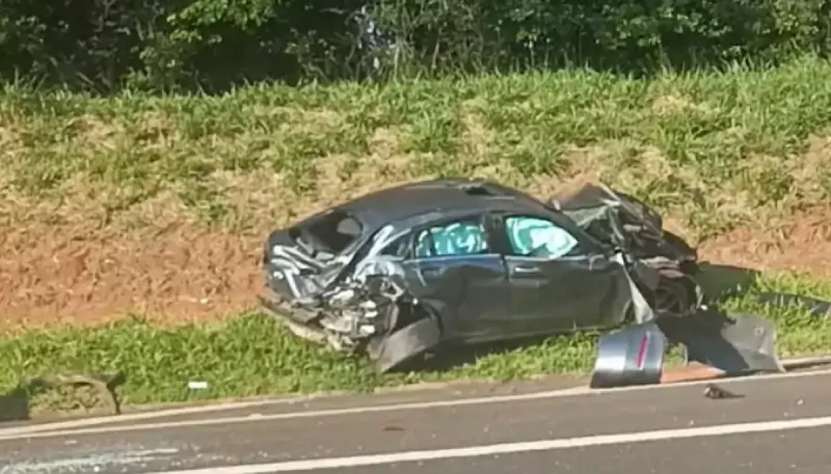 Foto: Reprodução/redes sociais