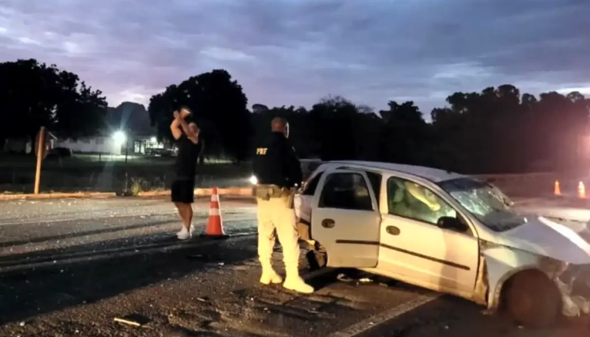 Foto: Divulgação/Redes Sociais