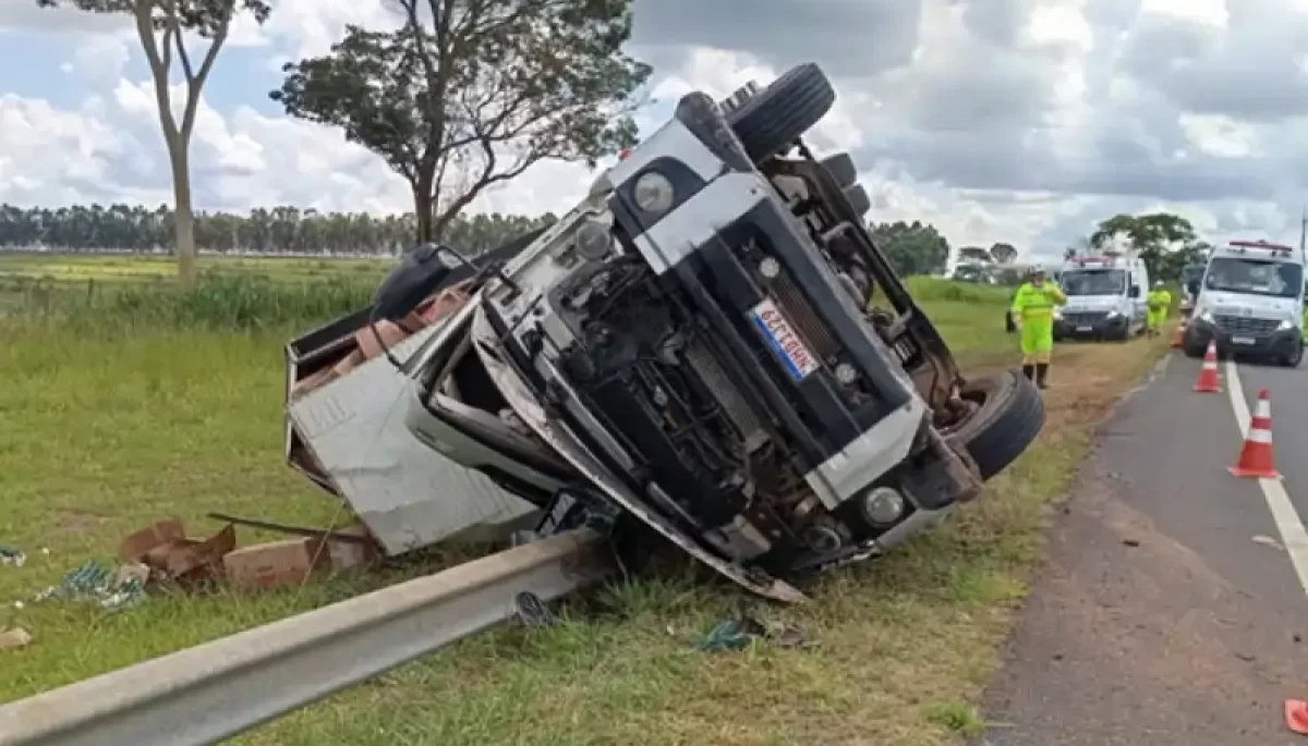 Foto: Divulgação/Artesp