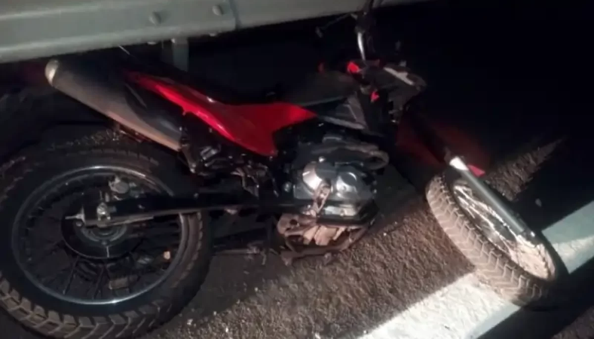 Foto: Divulgação/Artesp