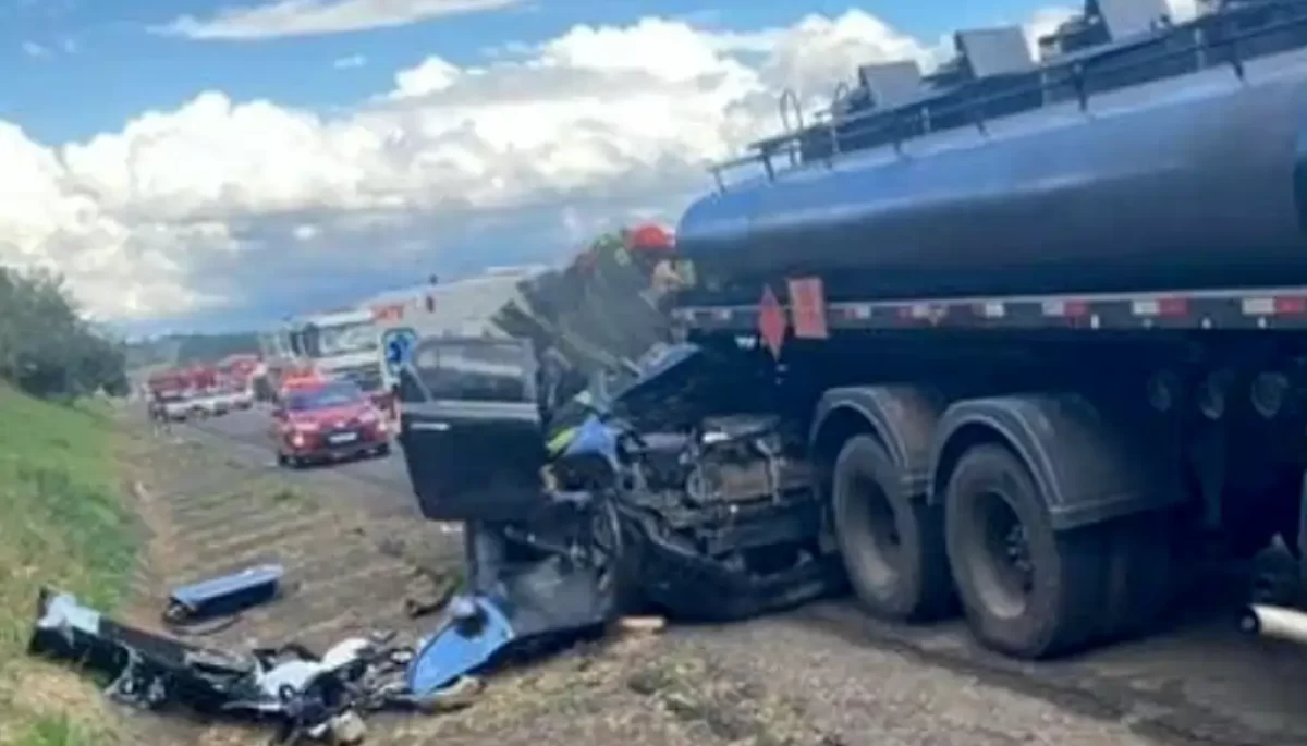 Foto: Divulgação/Artesp