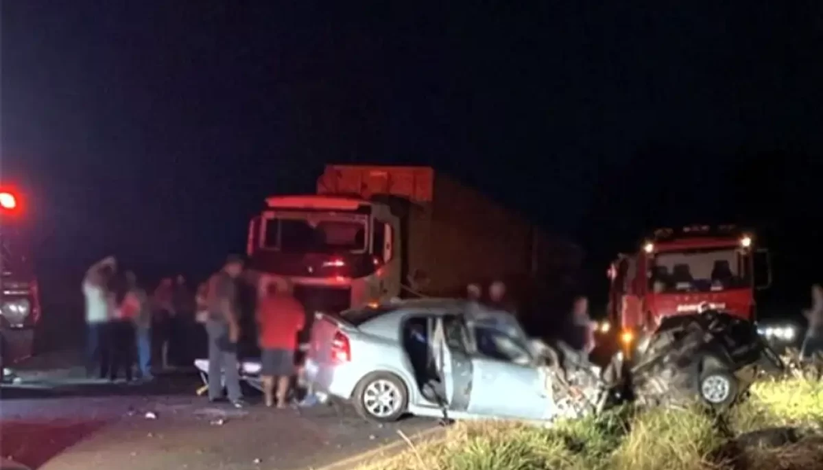 Reprodução/Assiscity