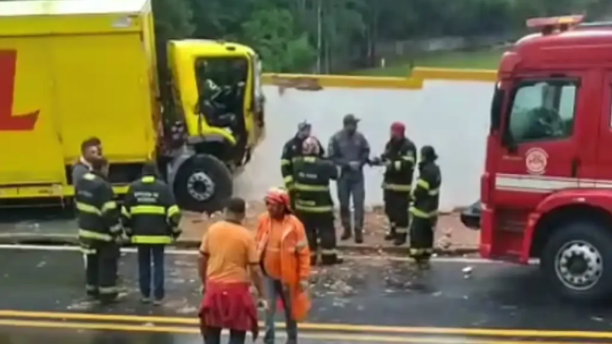 Foto: Reprodução/Redes Sociais