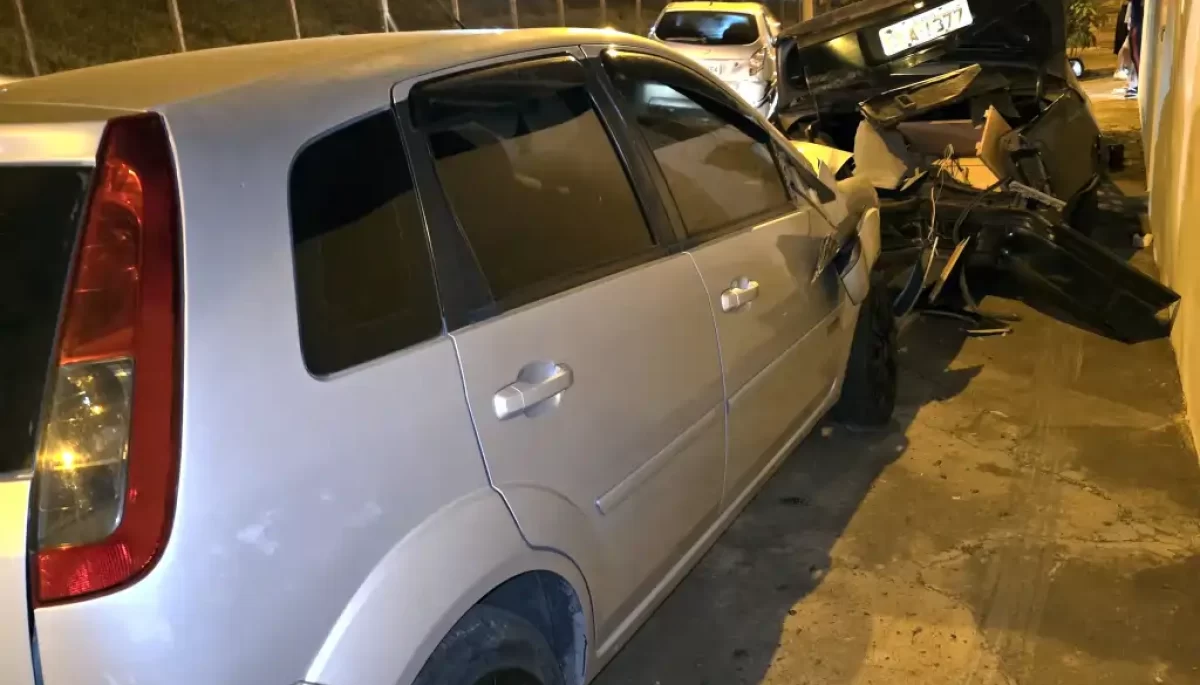 Foto: Reprodução/Portal NC