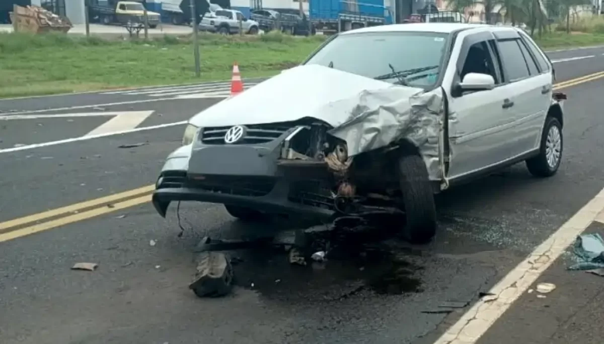 Foto: Divulgação/Artesp