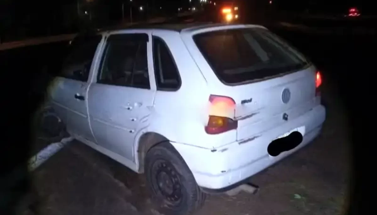 Foto: Divulgação/Artesp