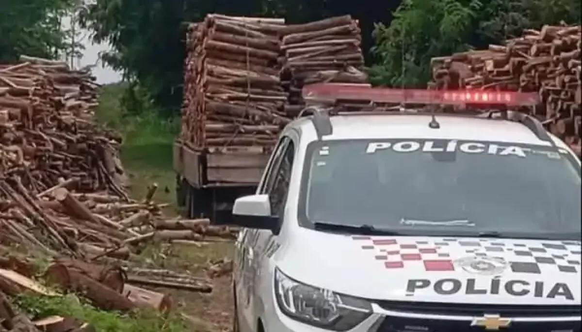 Foto: Reprodução/redes sociais