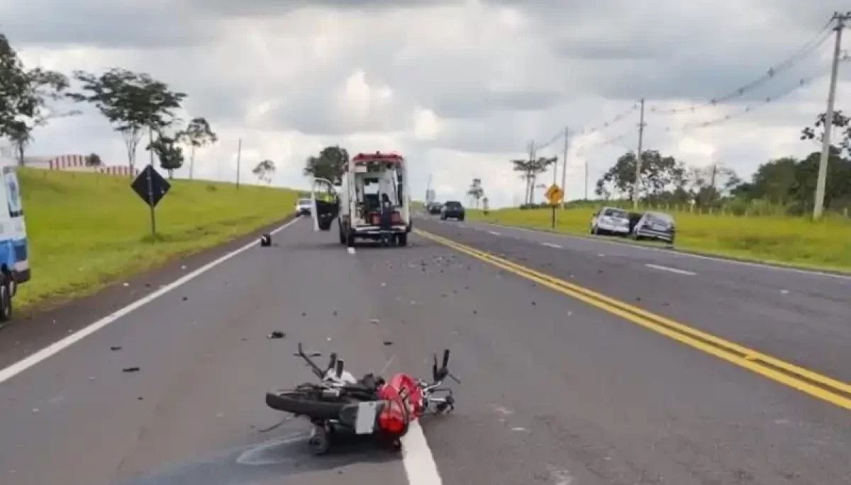 Foto: Divulgação/Artesp