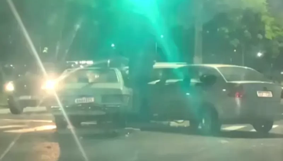 Foto: Reprodução/Redes Sociais