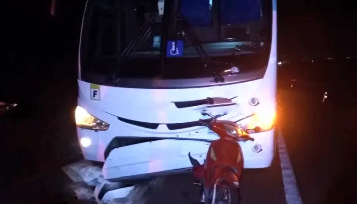 Foto: Divulgação/Artesp