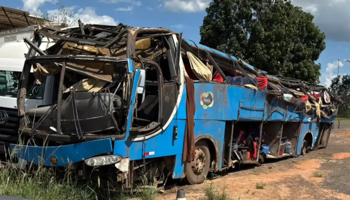 Wagner Silva/Repórter Marília