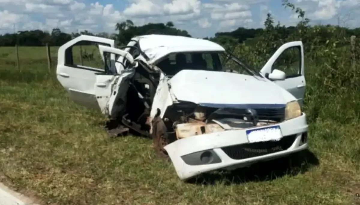 Foto: Divulgação/Artesp