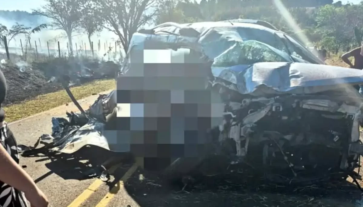 Reprodução/Redes Sociais