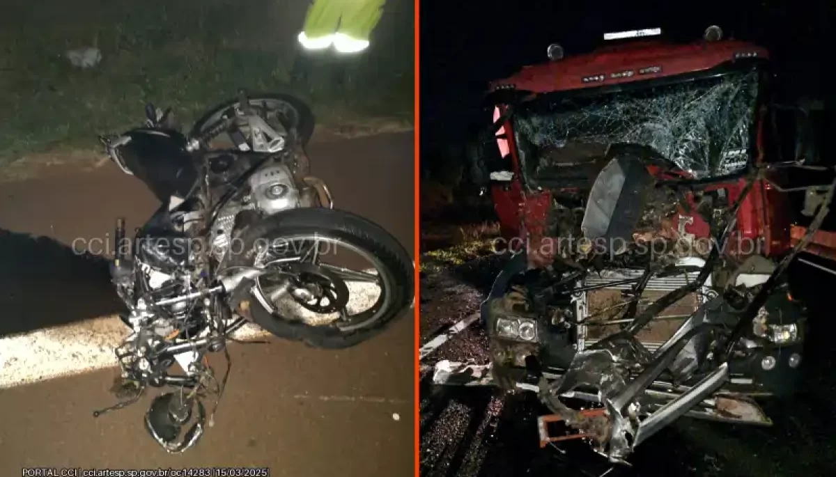 Foto: Divulgação/Artesp