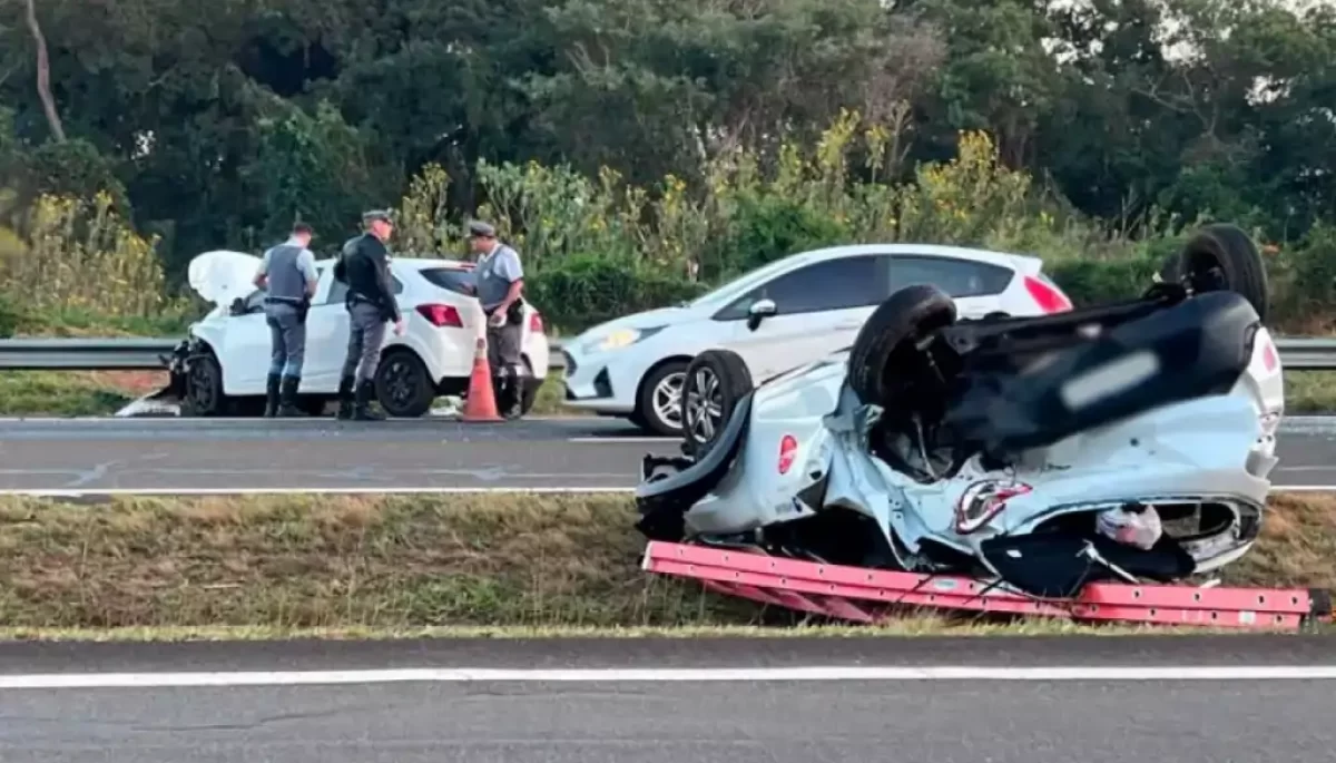 Foto: Douglas Willian