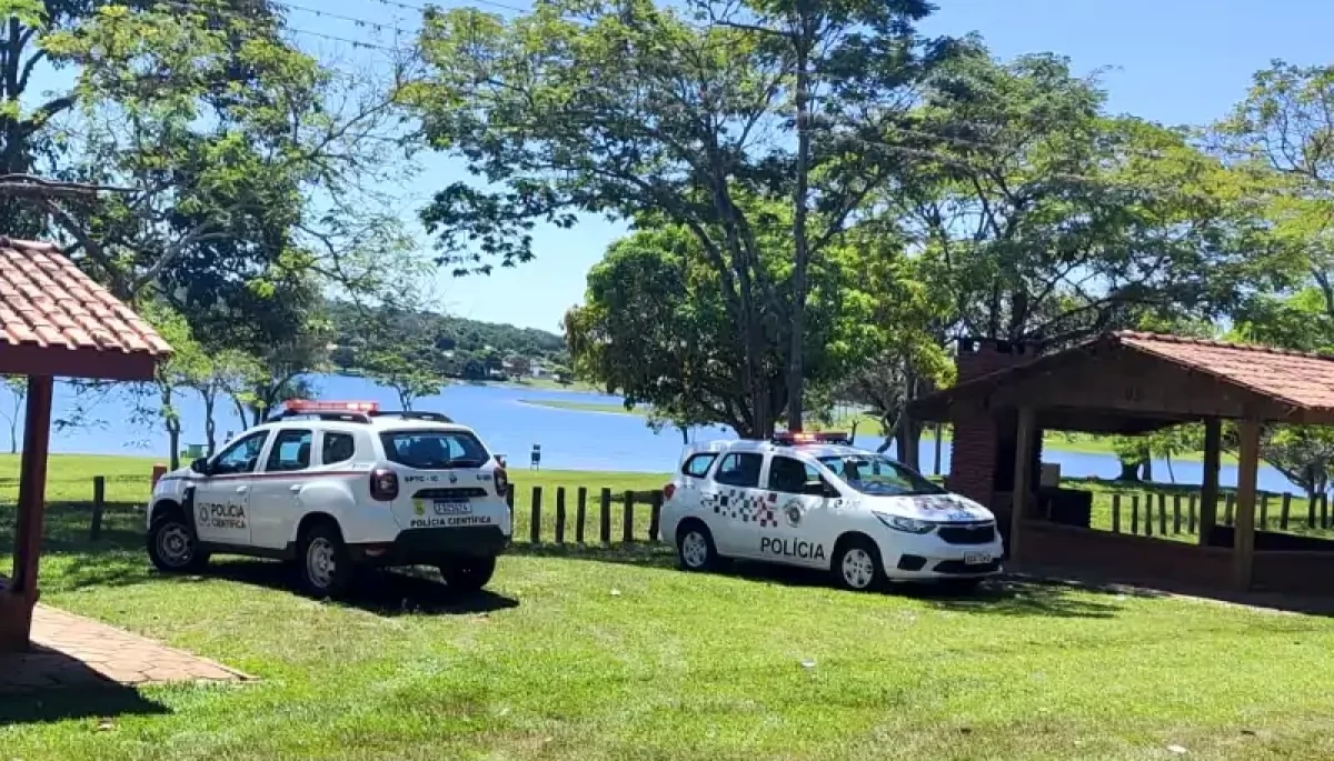 Foto: Reprodução/Redes Sociais