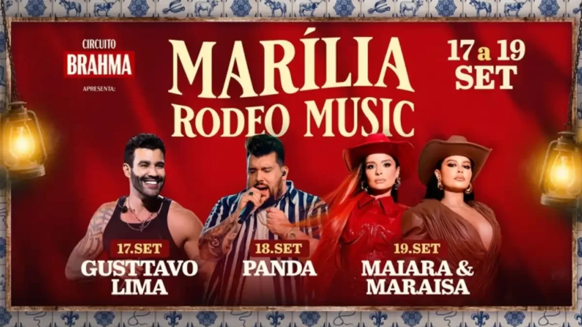 Divulgação
