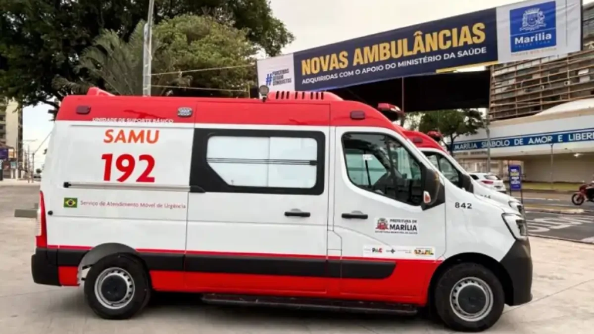 Foto: Divulgação