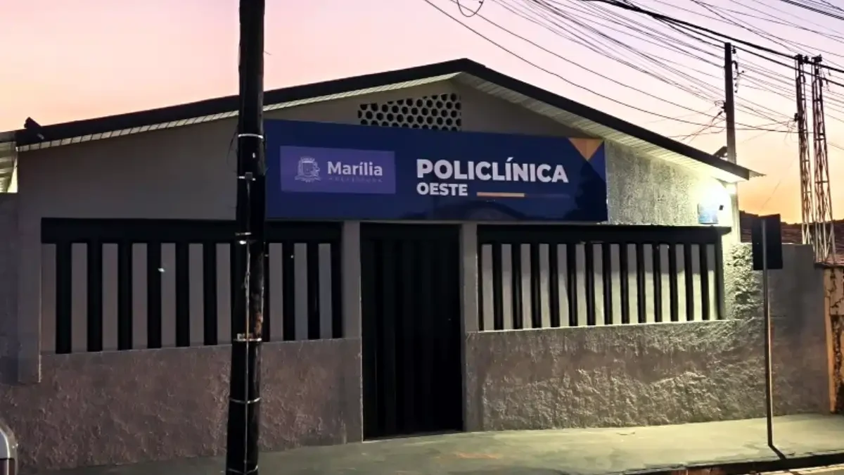 Divulgação