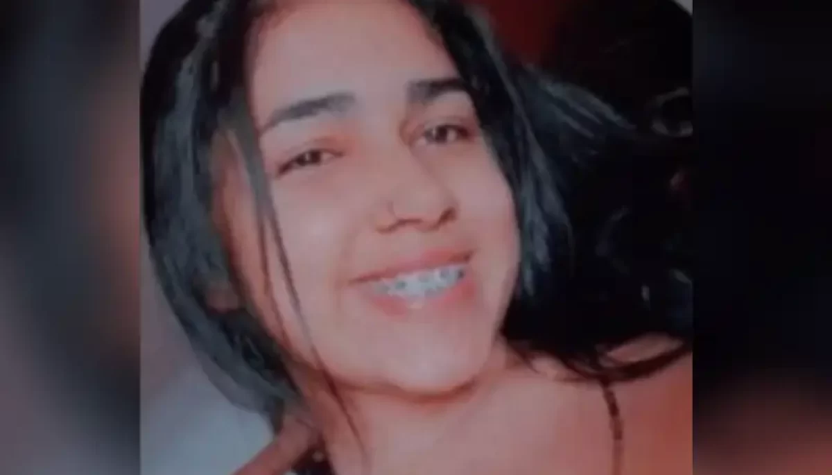 Foto: Reprodução/Rede Social