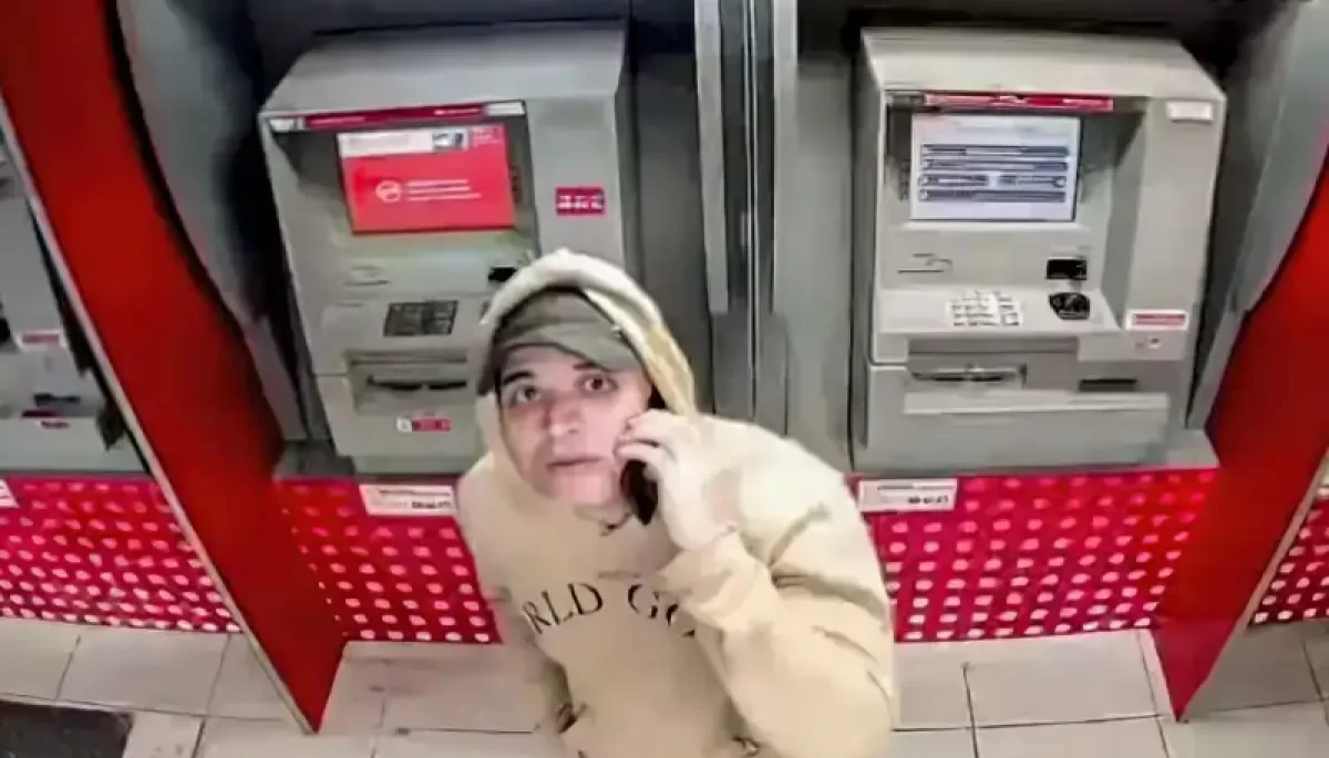 Foto: Divulgação/Polícia Civil