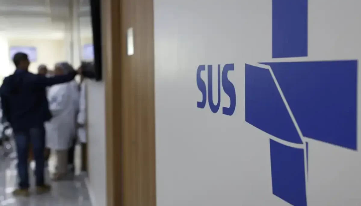 Fernando Frazão/Agência Brasil