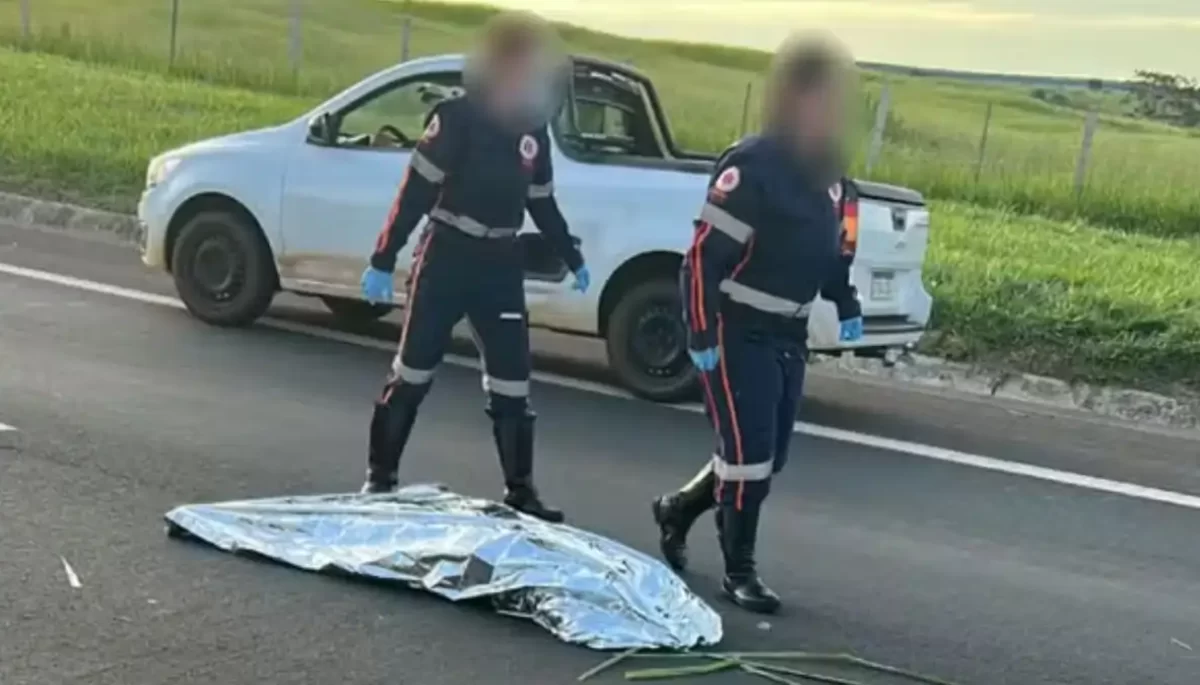 Reprodução/Conecta Bauru