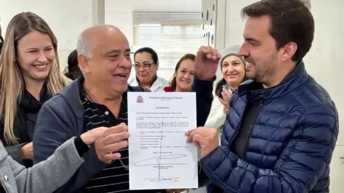Foto: Divulgação