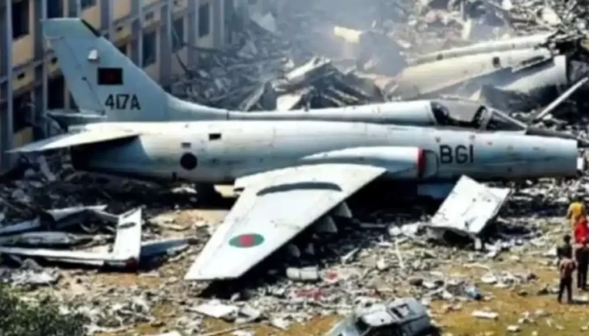 Foto: Reprodução/X