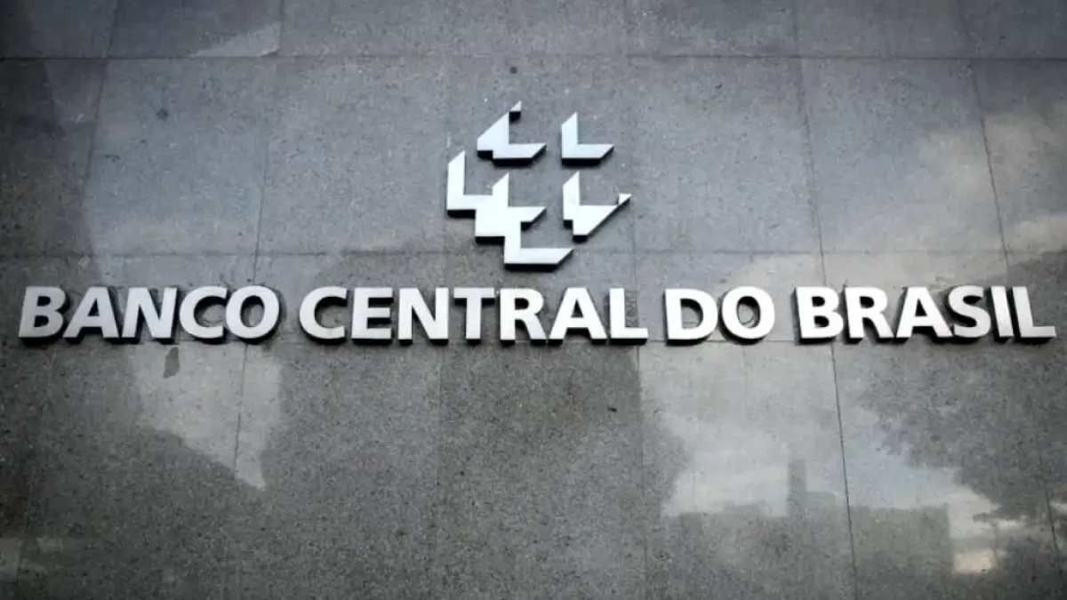 Foto: Sérgio Lima/Poder360