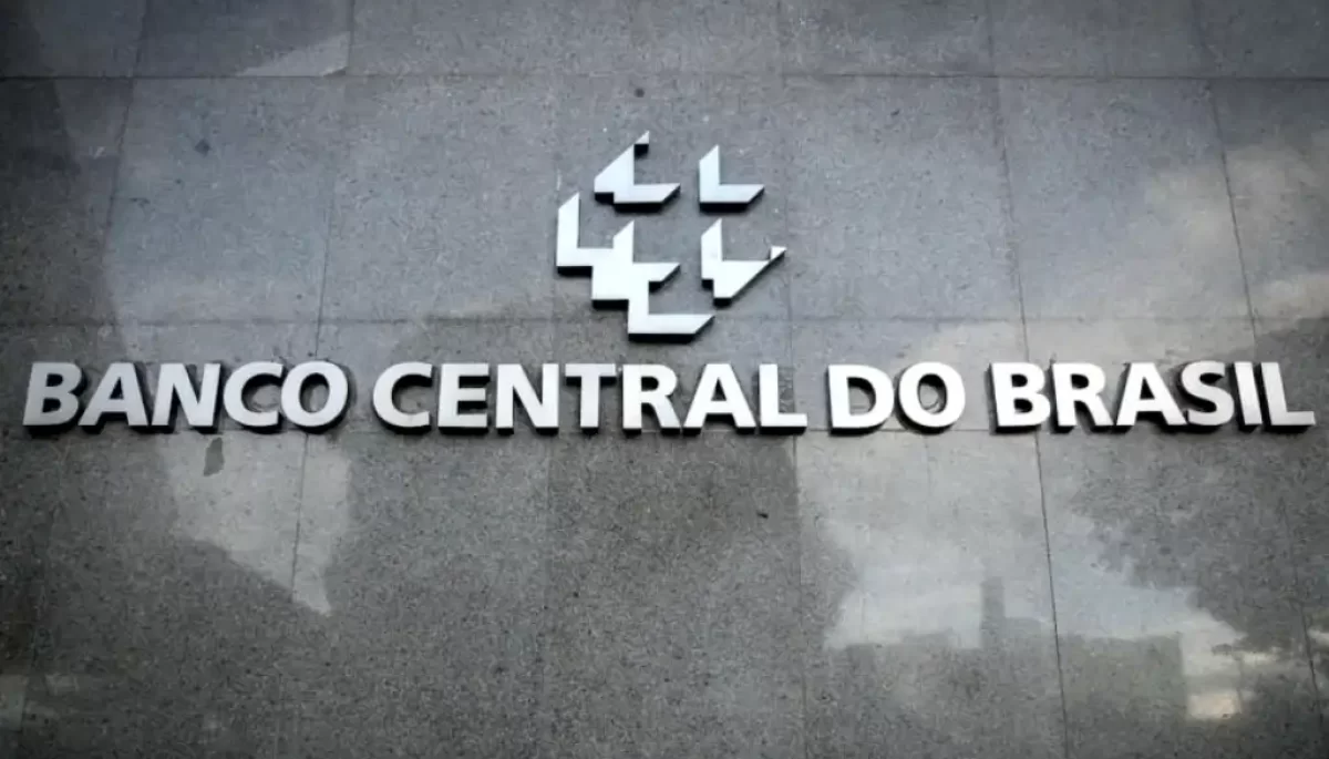 Foto: Sérgio Lima/Poder360