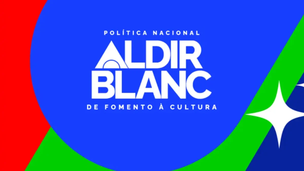 Foto: Divulgação/Ministério da Cultura