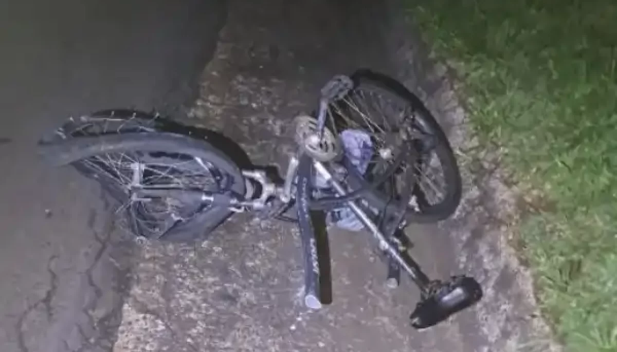 Foto: Divulgação/Artesp