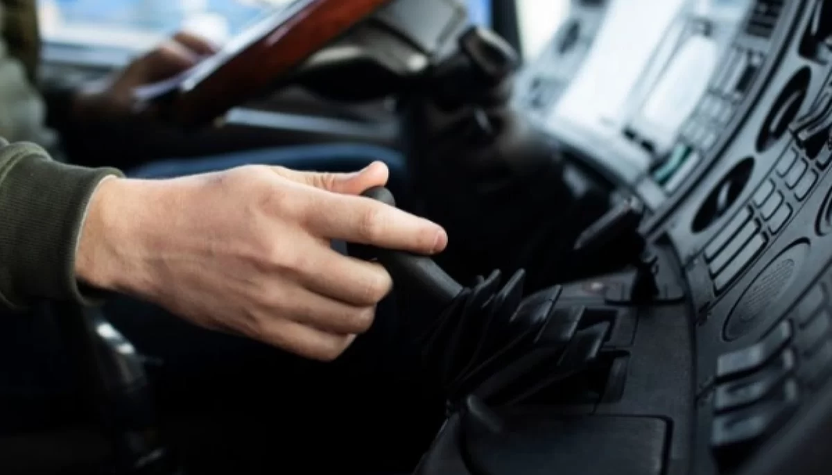 Foto: Reprodução/Internet