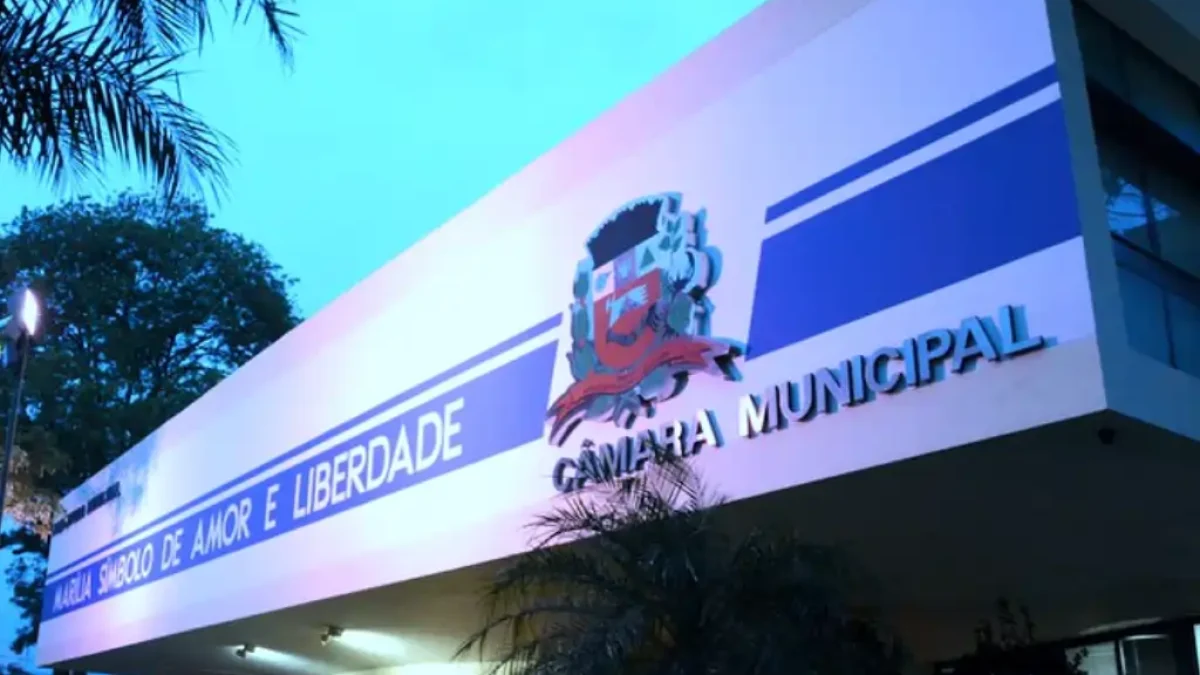 Divulgação