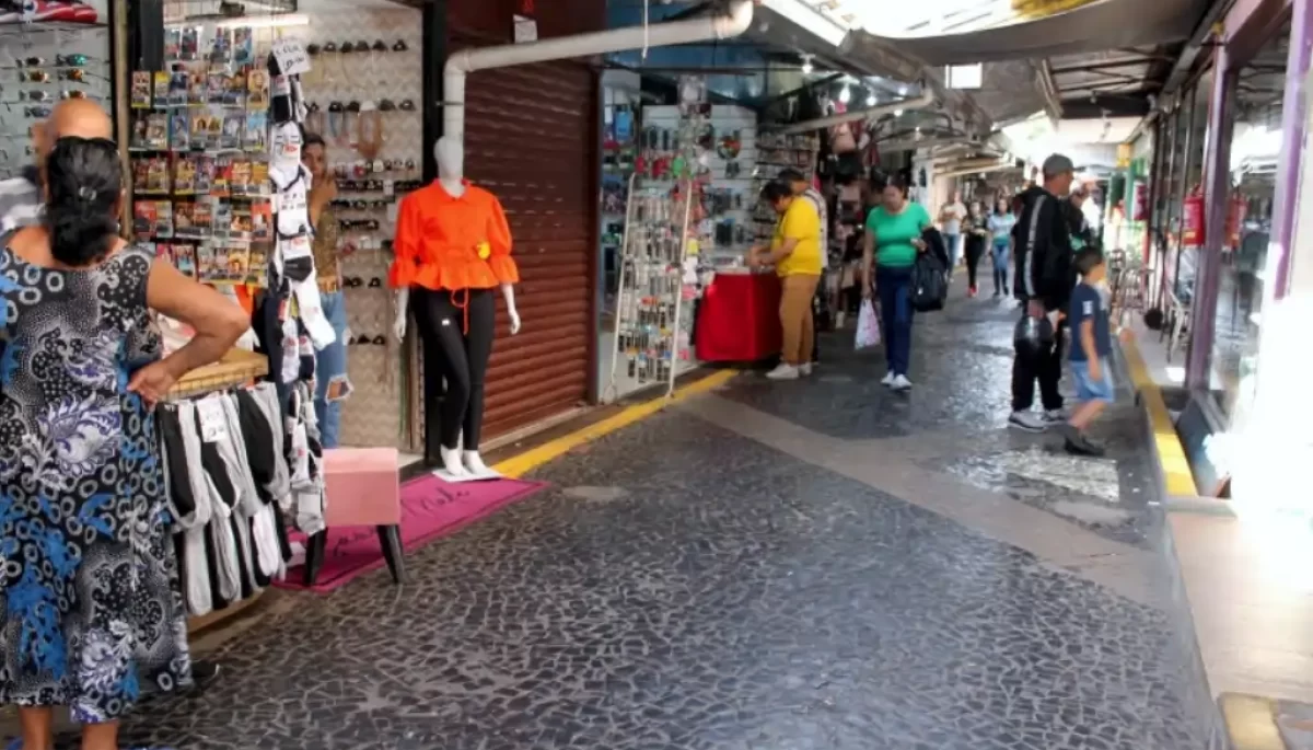 Foto: Ramon Barbosa Franco