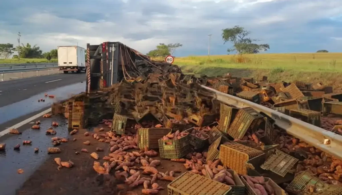 Foto: Divulgação/Artesp