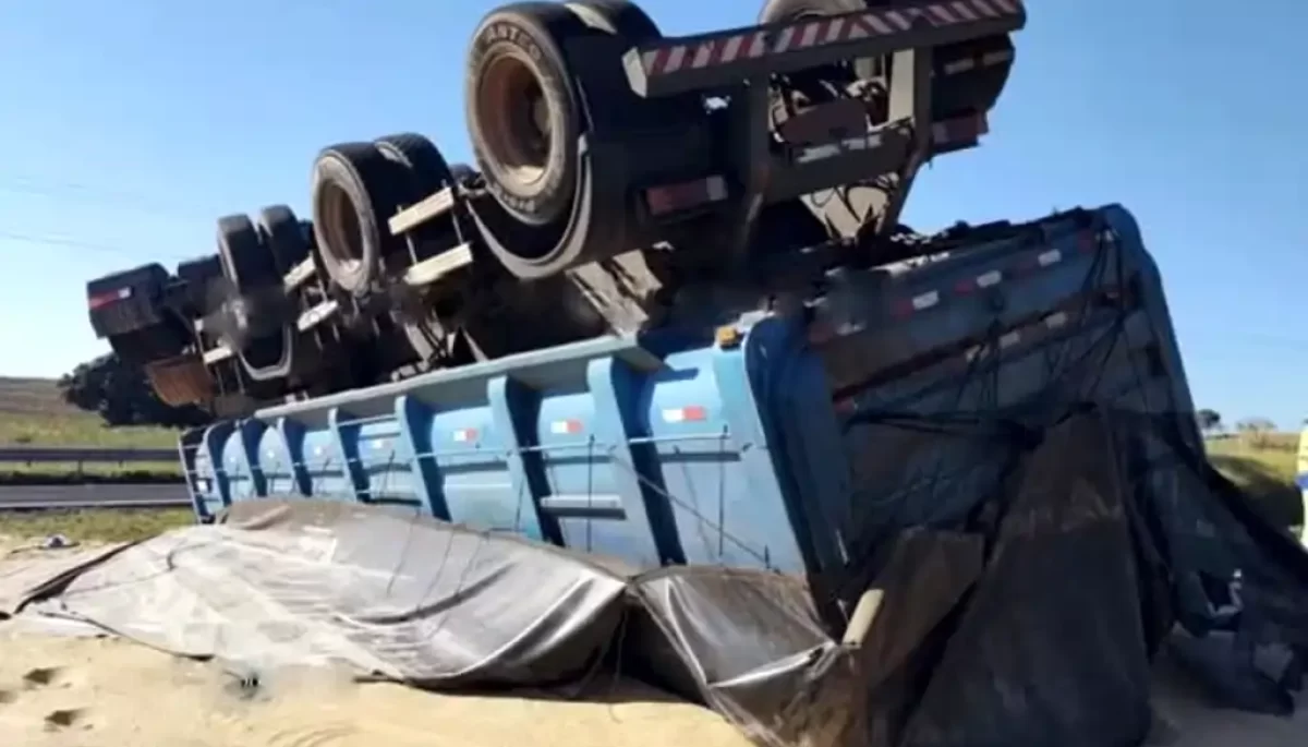 Foto: Divulgação/Artesp