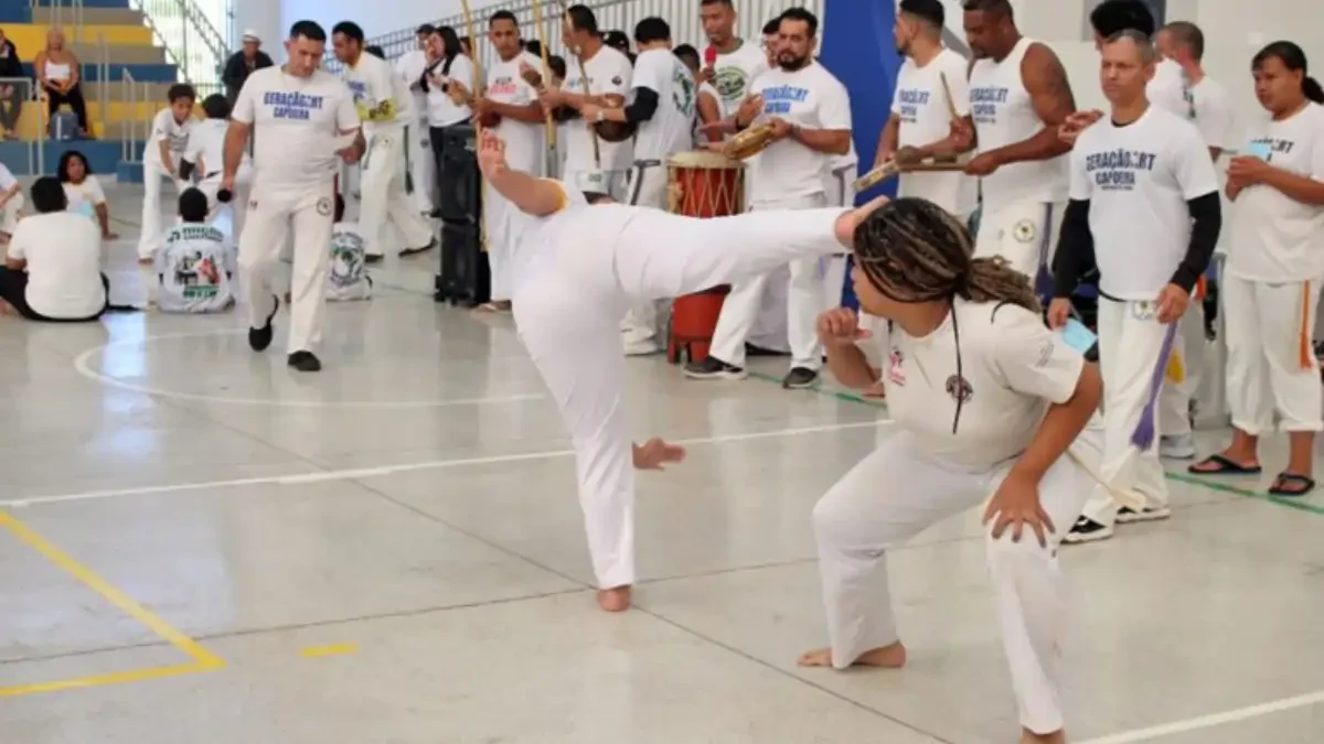 Divulgação