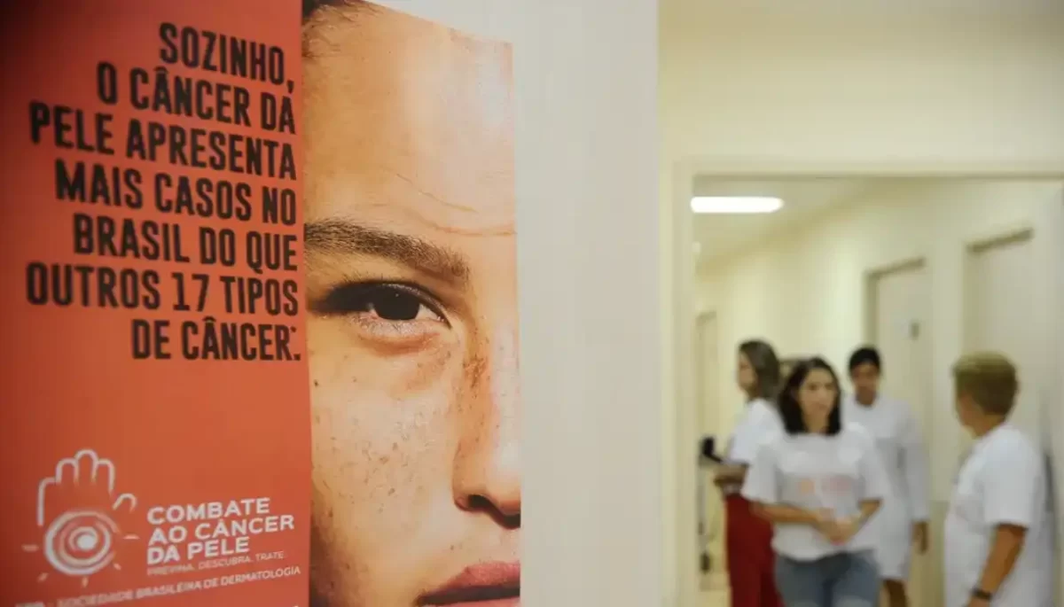 Fernando Frazão/Agência Brasil