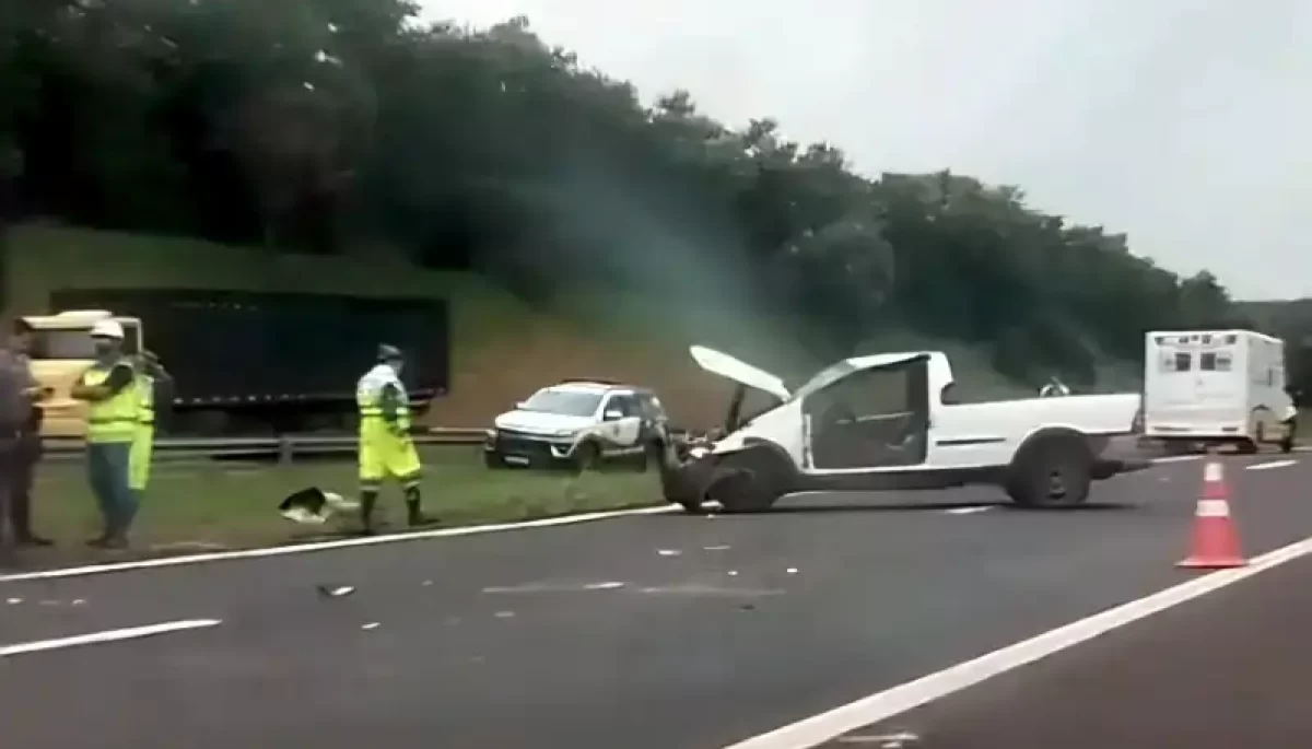 Foto: Reprodução/Redes Sociais