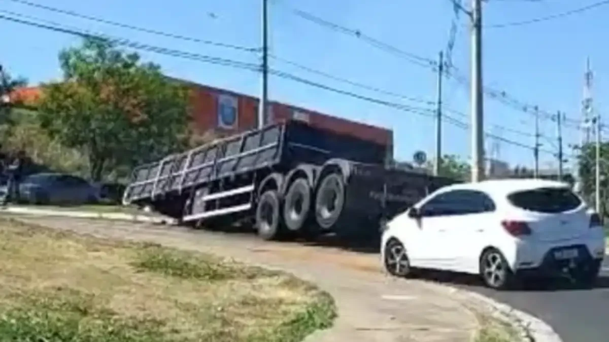 Reprodução/Redes Sociais