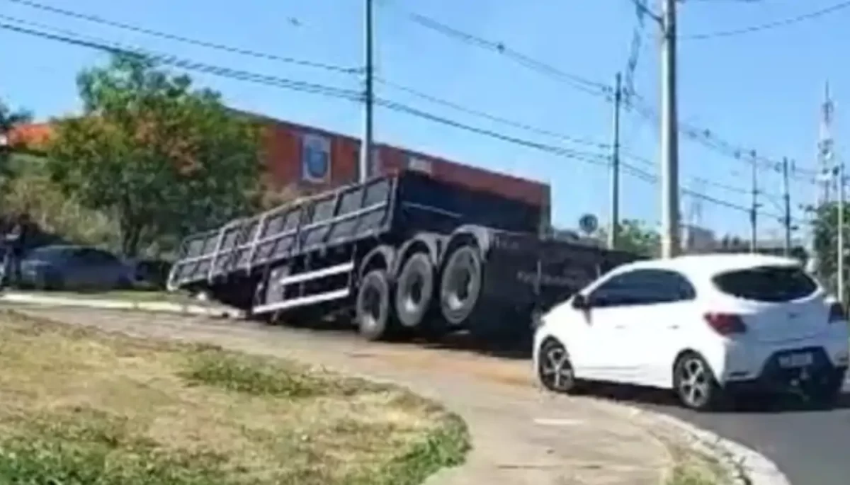 Reprodução/Redes Sociais