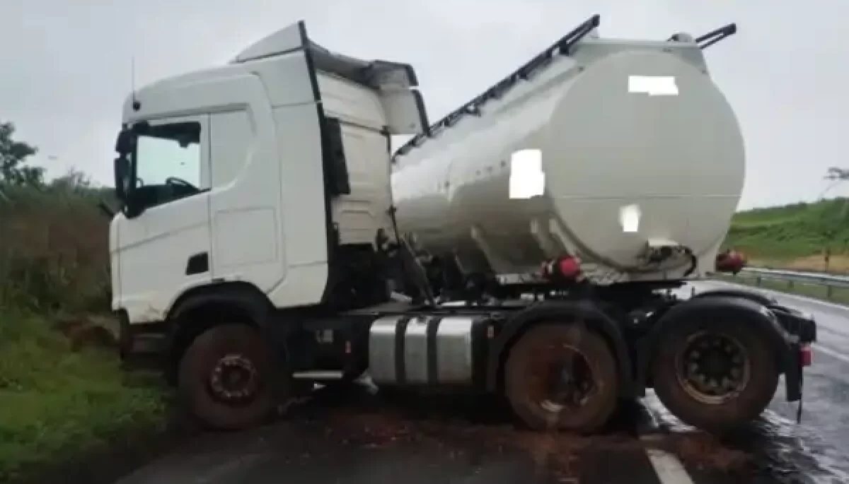 Foto: Divulgação/Artesp