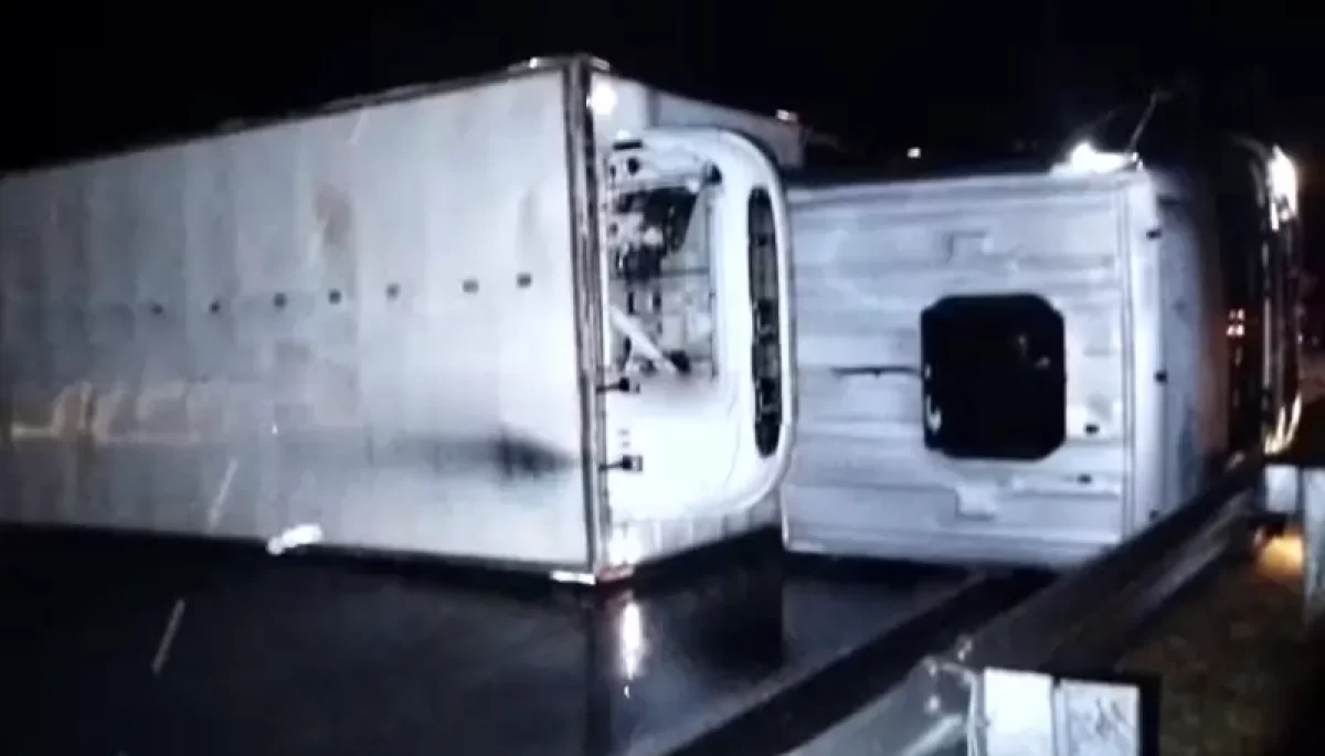 Foto: Divulgação/Artesp