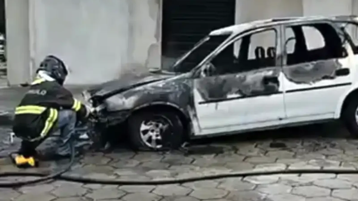 Foto: Reprodução/Redes Sociais