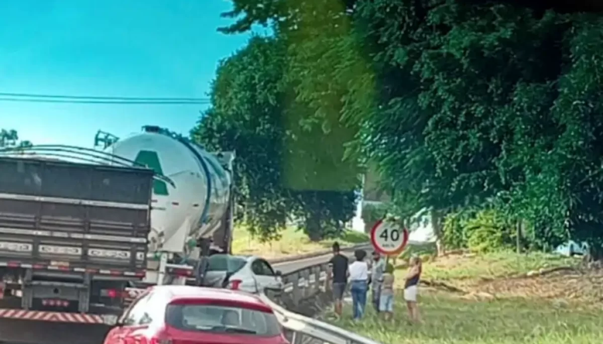 Foto: Reprodução/Redes Sociais