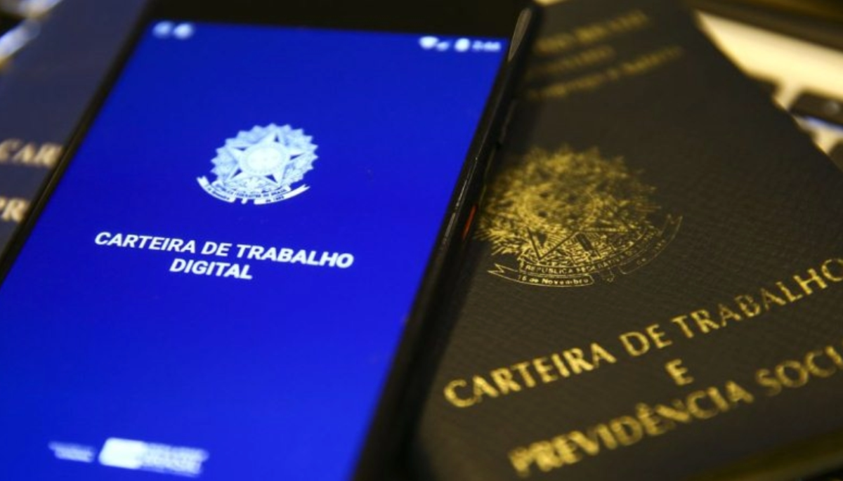 Marcelo Camargo/Agência Brasil