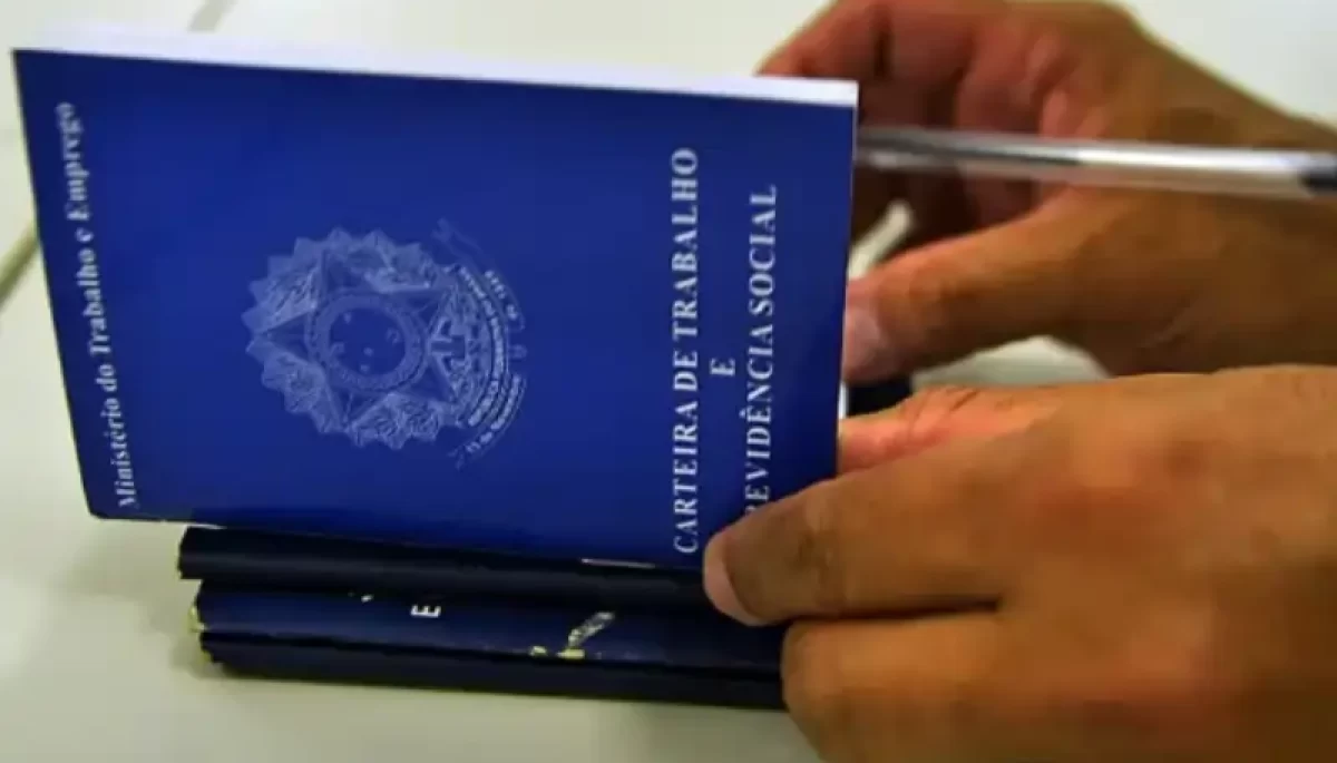 Foto: Marcello Casal Jr/Agência Brasil