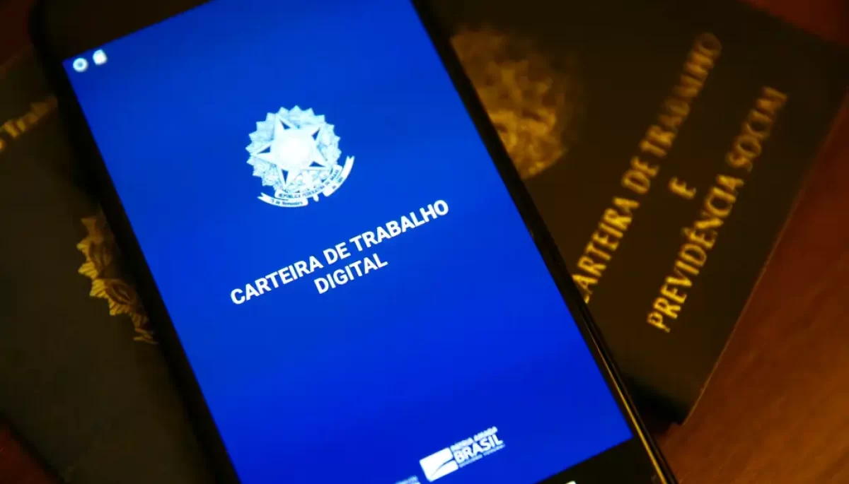 Marcelo Camargo/Agência Brasil